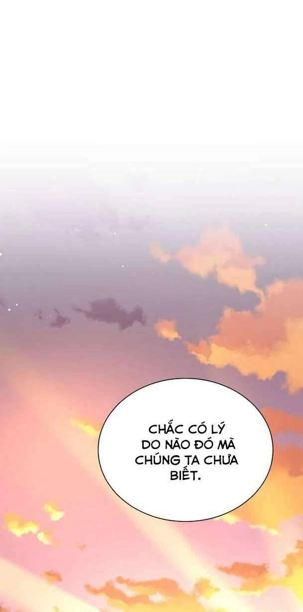 Tiêu Diệt Ác Nhân Chapter 109 - 14