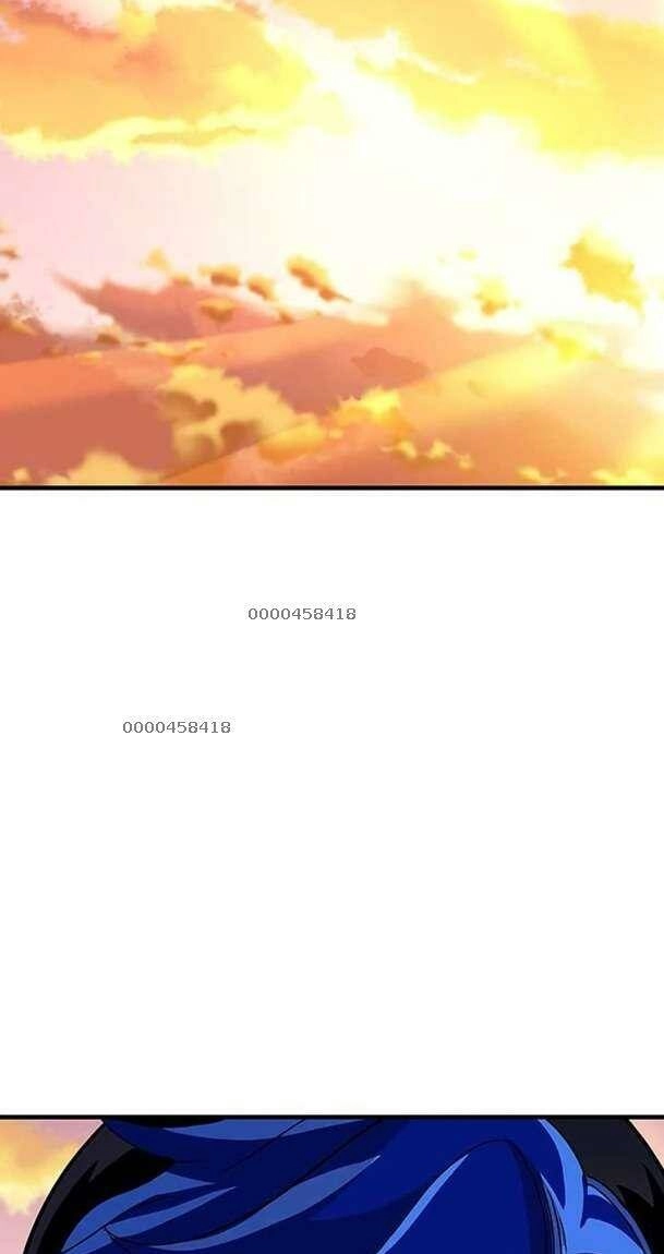 Tiêu Diệt Ác Nhân Chapter 109 - 15