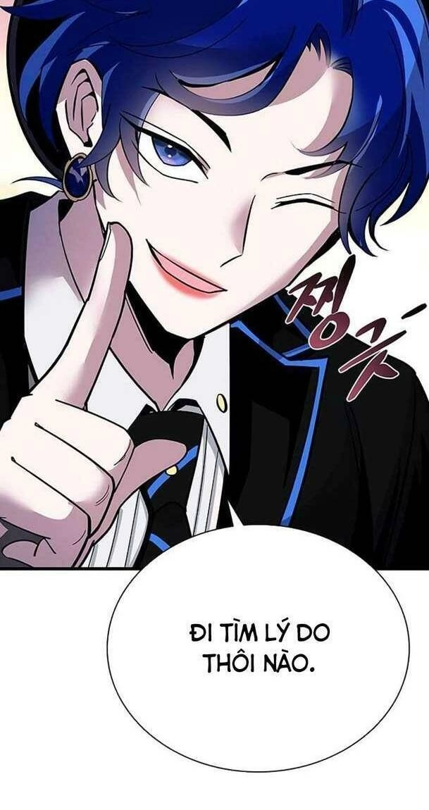 Tiêu Diệt Ác Nhân Chapter 109 - 16