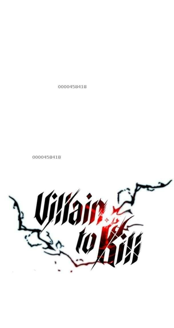 Tiêu Diệt Ác Nhân Chapter 109 - 17