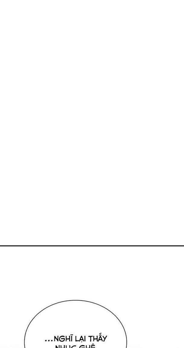 Tiêu Diệt Ác Nhân Chapter 109 - 18