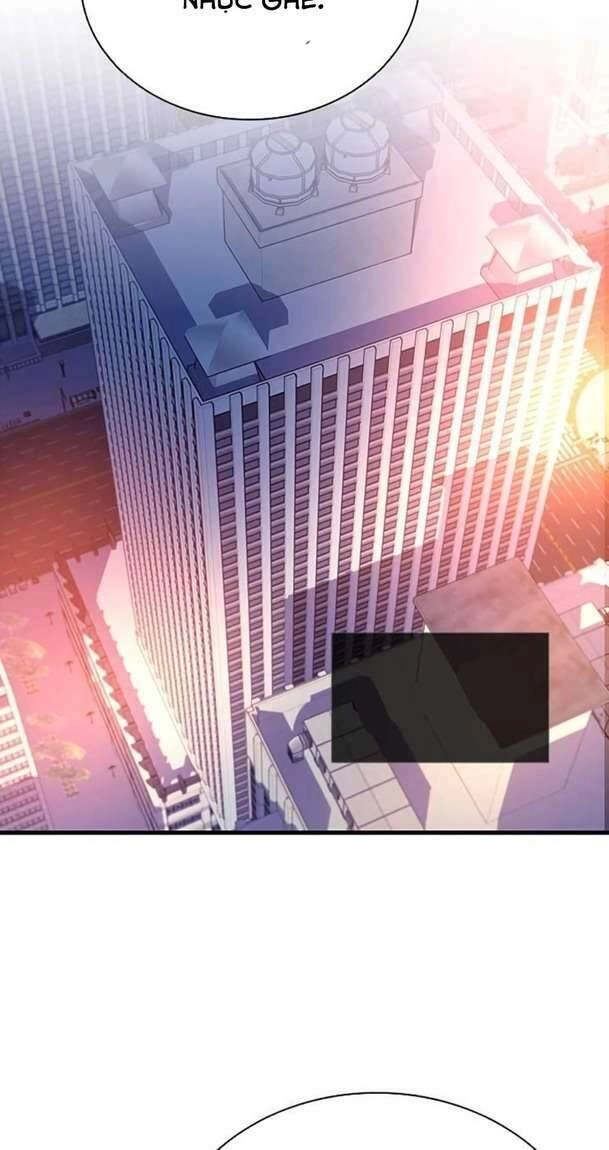 Tiêu Diệt Ác Nhân Chapter 109 - 19