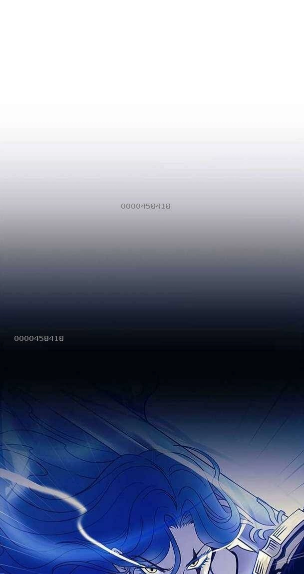 Tiêu Diệt Ác Nhân Chapter 109 - 21