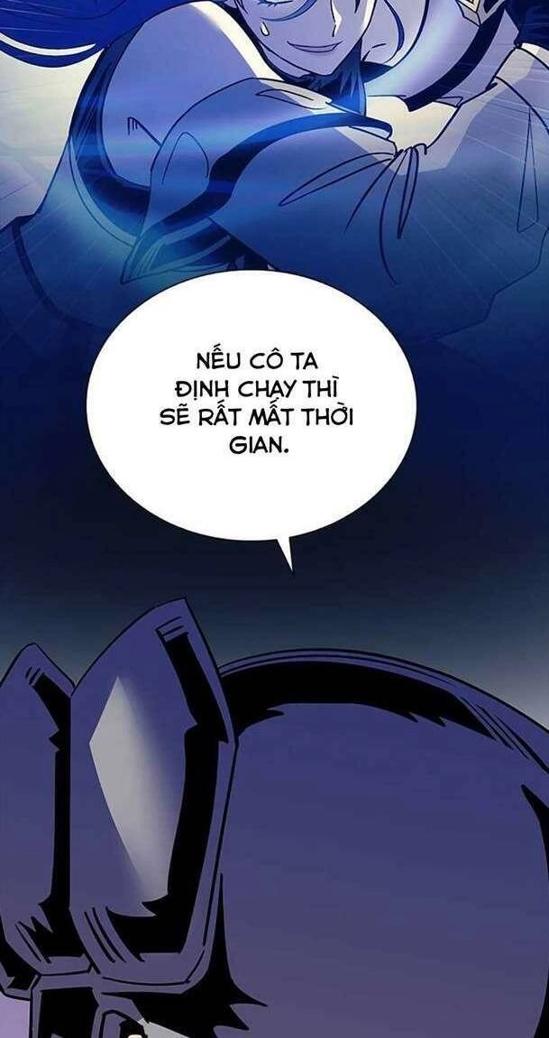 Tiêu Diệt Ác Nhân Chapter 109 - 22