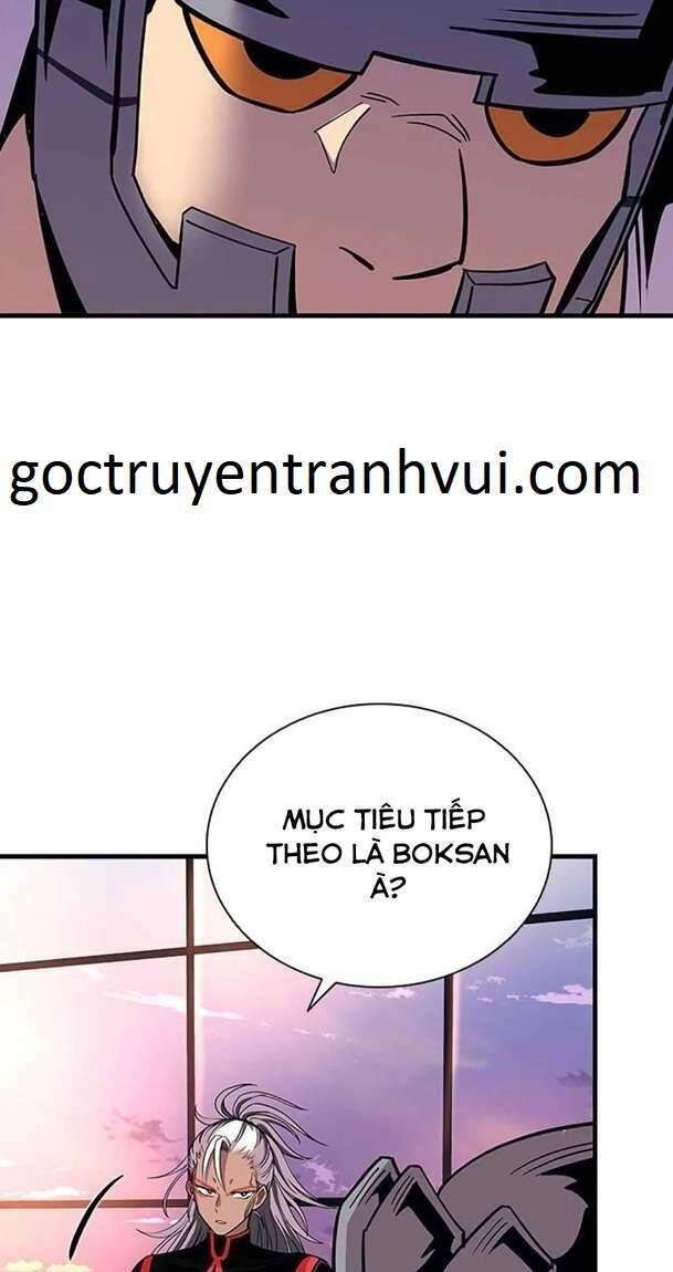Tiêu Diệt Ác Nhân Chapter 109 - 23