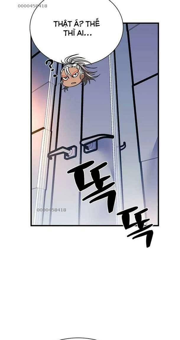 Tiêu Diệt Ác Nhân Chapter 109 - 25