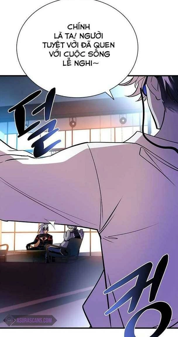 Tiêu Diệt Ác Nhân Chapter 109 - 26