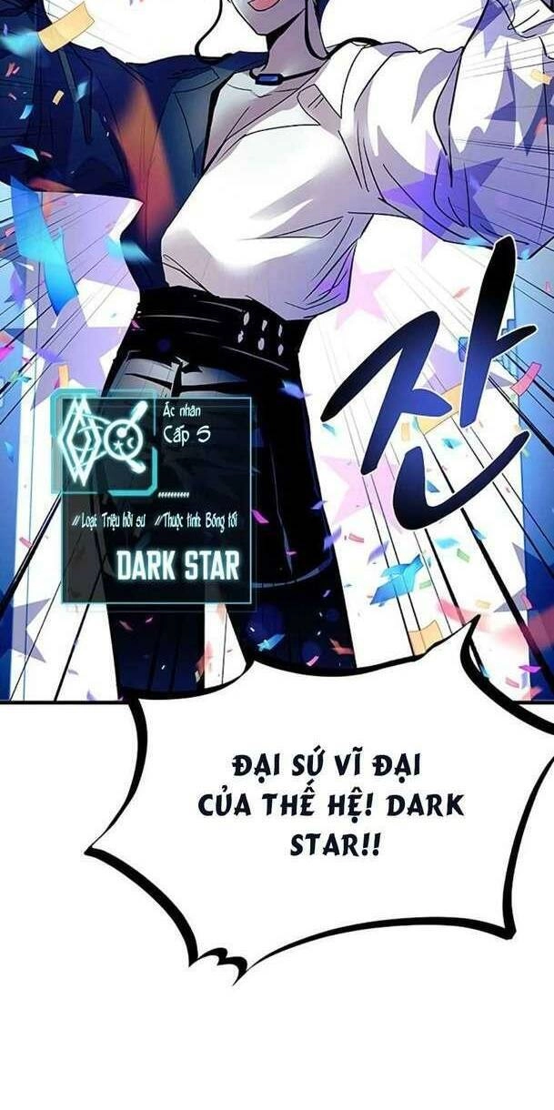 Tiêu Diệt Ác Nhân Chapter 109 - 28