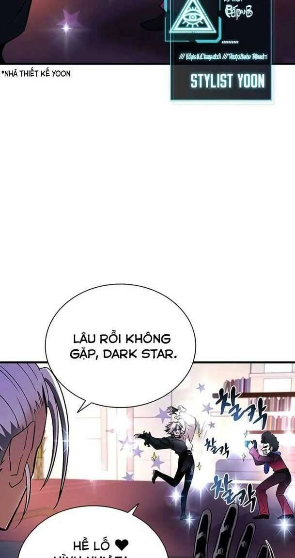 Tiêu Diệt Ác Nhân Chapter 109 - 30