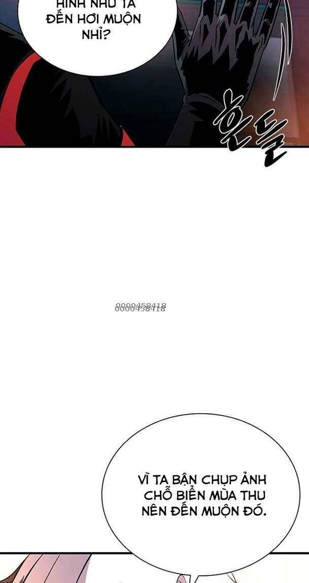 Tiêu Diệt Ác Nhân Chapter 109 - 31