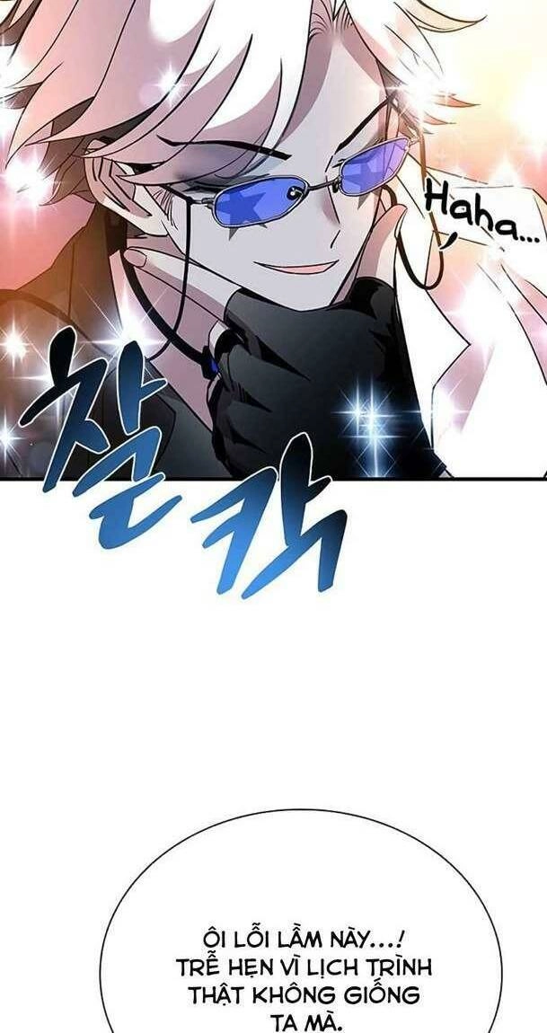 Tiêu Diệt Ác Nhân Chapter 109 - 32