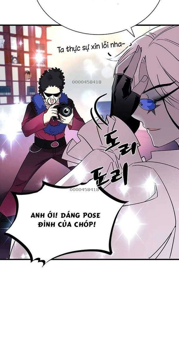 Tiêu Diệt Ác Nhân Chapter 109 - 33