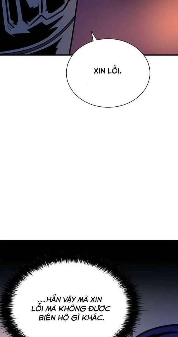 Tiêu Diệt Ác Nhân Chapter 109 - 36