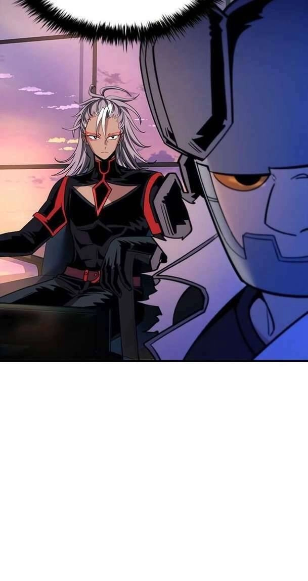 Tiêu Diệt Ác Nhân Chapter 109 - 37