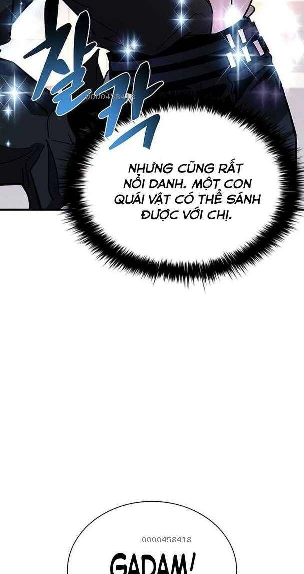 Tiêu Diệt Ác Nhân Chapter 109 - 39