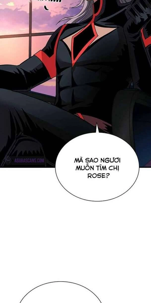 Tiêu Diệt Ác Nhân Chapter 109 - 42