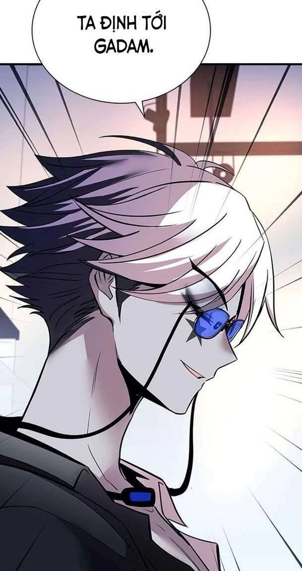 Tiêu Diệt Ác Nhân Chapter 109 - 43