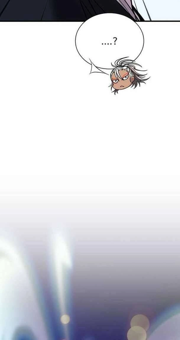 Tiêu Diệt Ác Nhân Chapter 109 - 44