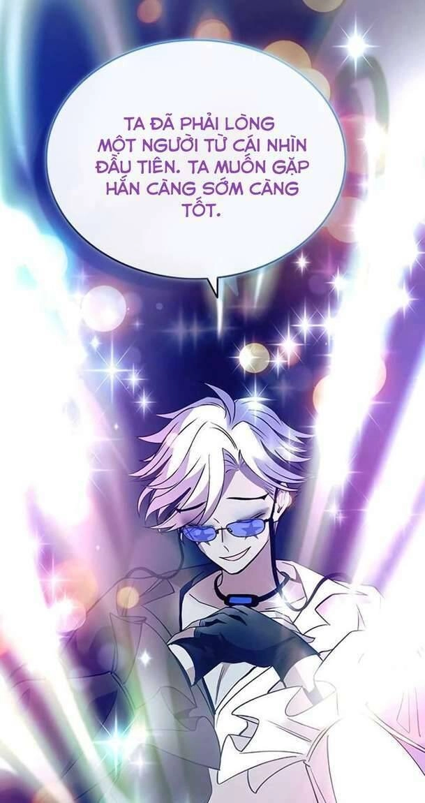 Tiêu Diệt Ác Nhân Chapter 109 - 45