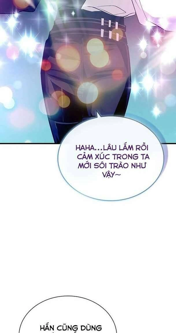 Tiêu Diệt Ác Nhân Chapter 109 - 46