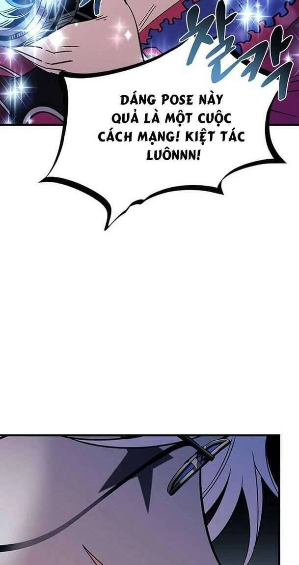 Tiêu Diệt Ác Nhân Chapter 109 - 48