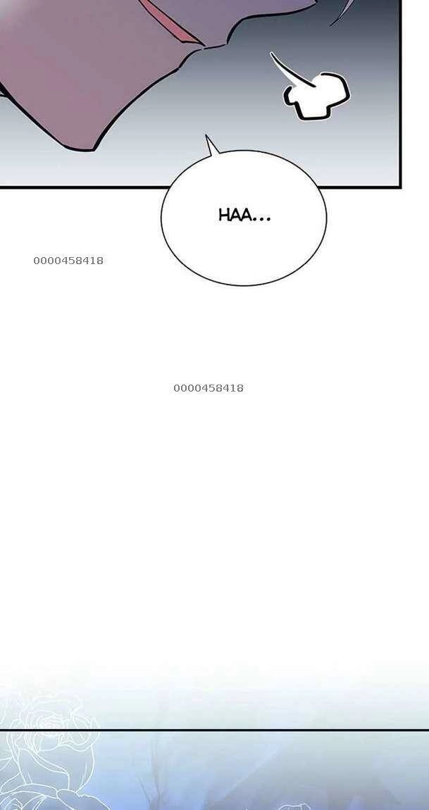 Tiêu Diệt Ác Nhân Chapter 109 - 49