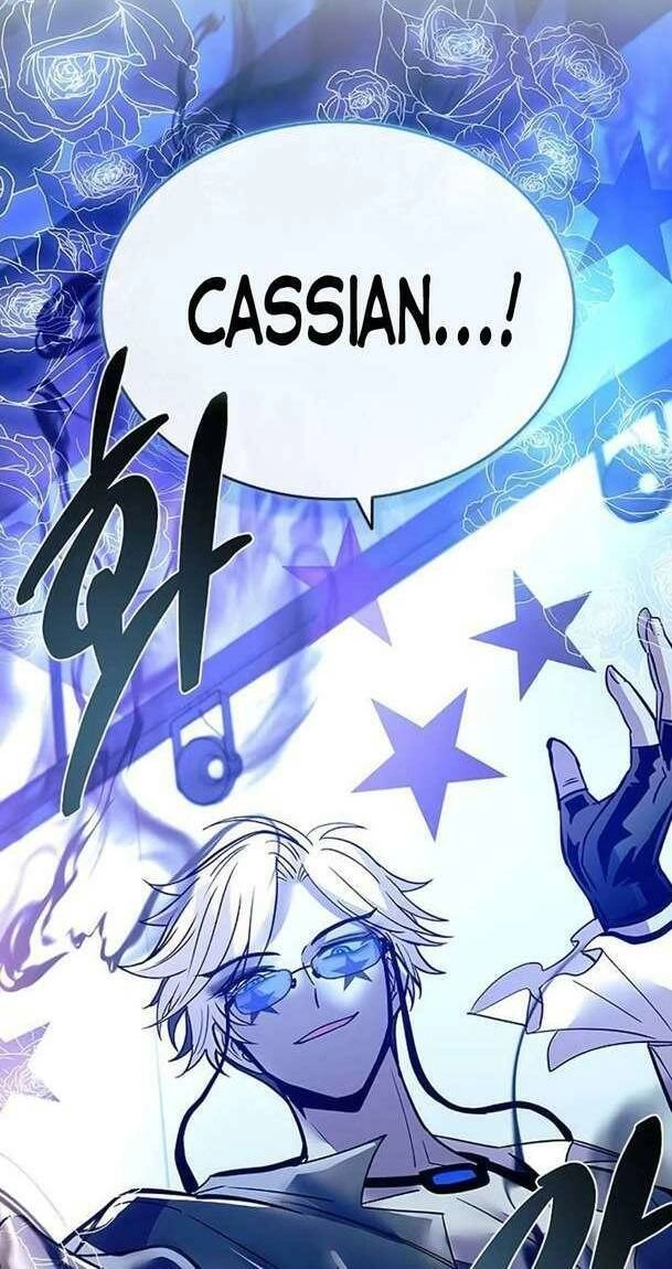 Tiêu Diệt Ác Nhân Chapter 109 - 50