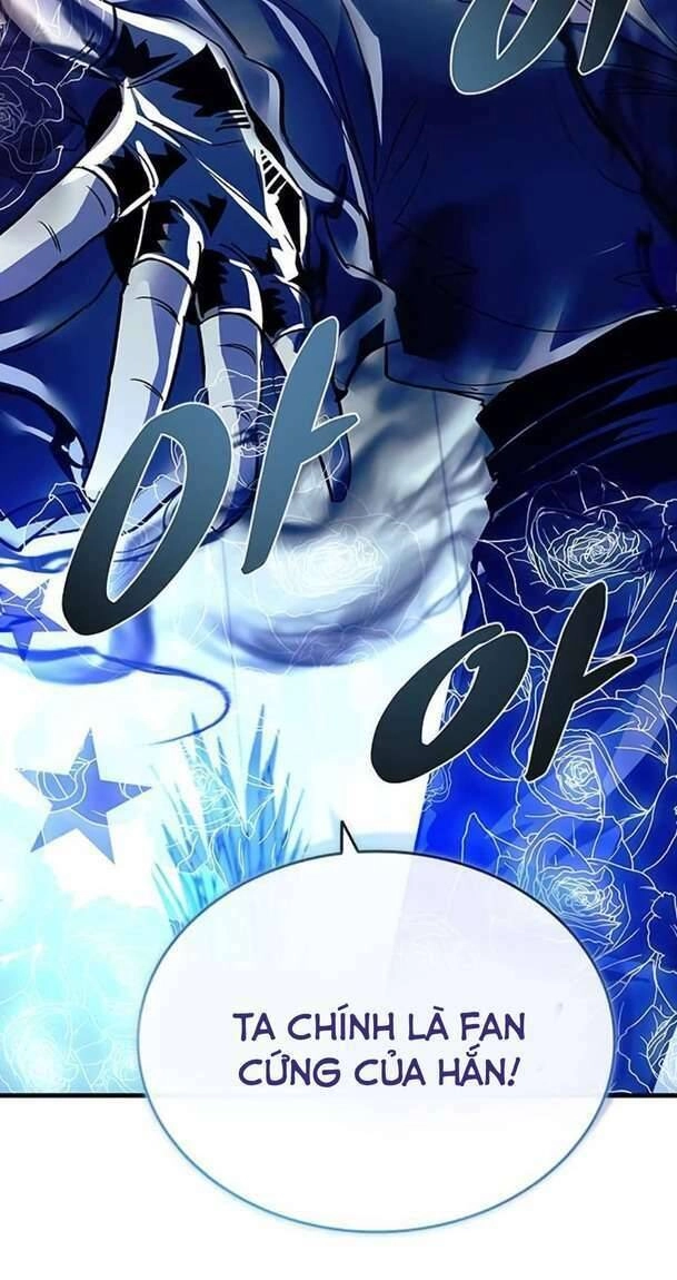 Tiêu Diệt Ác Nhân Chapter 109 - 51