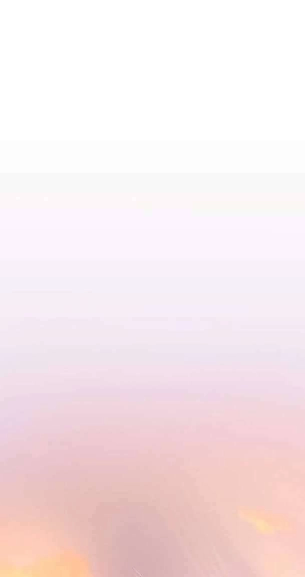 Tiêu Diệt Ác Nhân Chapter 109 - 53