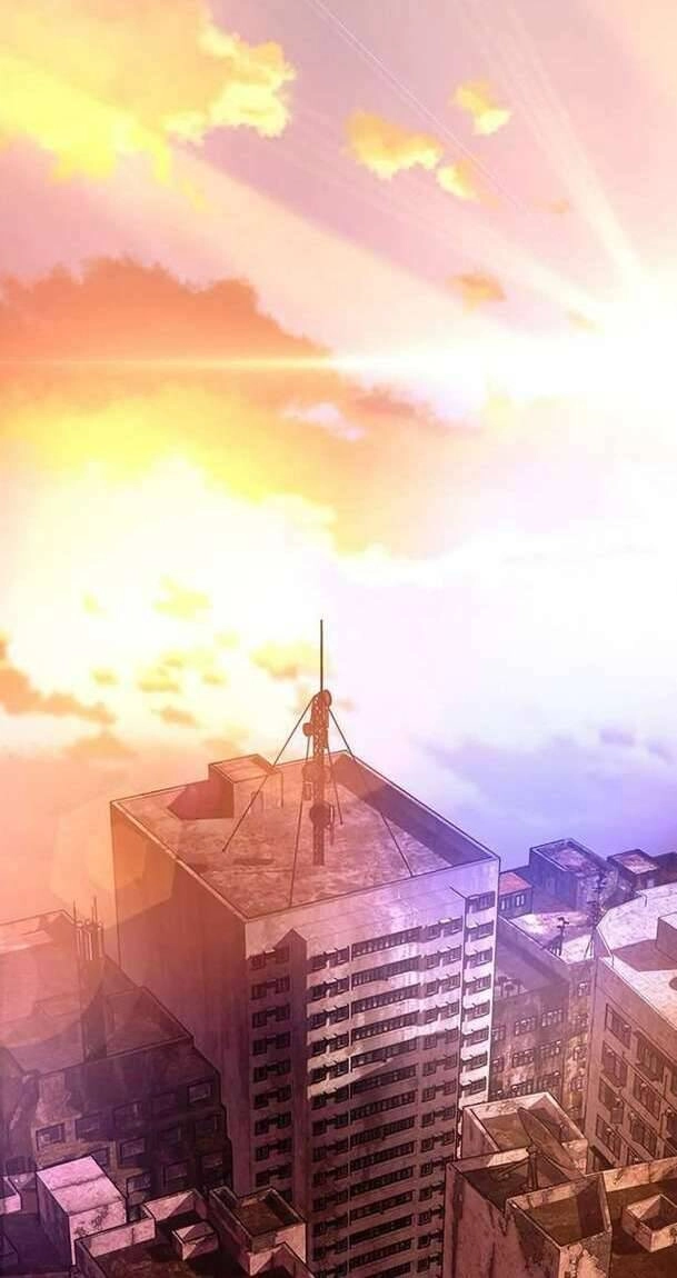 Tiêu Diệt Ác Nhân Chapter 109 - 54