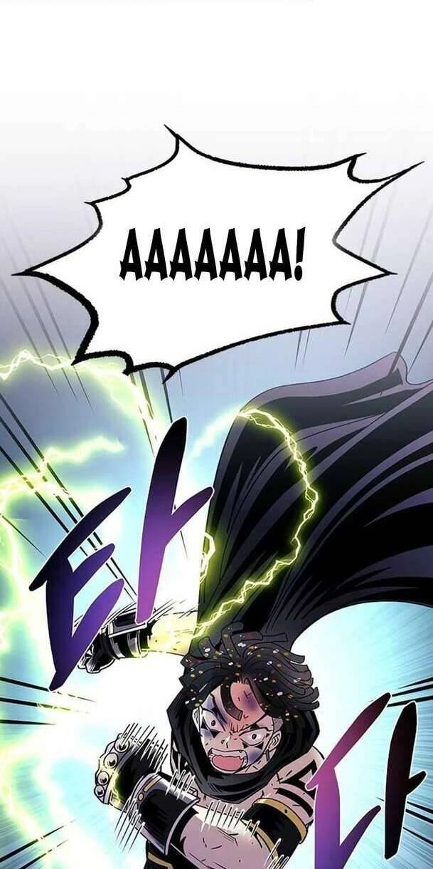 Tiêu Diệt Ác Nhân Chapter 109 - 56