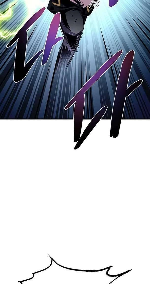 Tiêu Diệt Ác Nhân Chapter 109 - 57