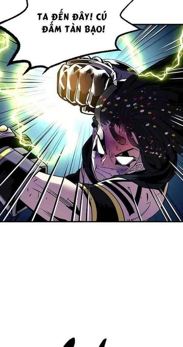 Tiêu Diệt Ác Nhân Chapter 109 - 58