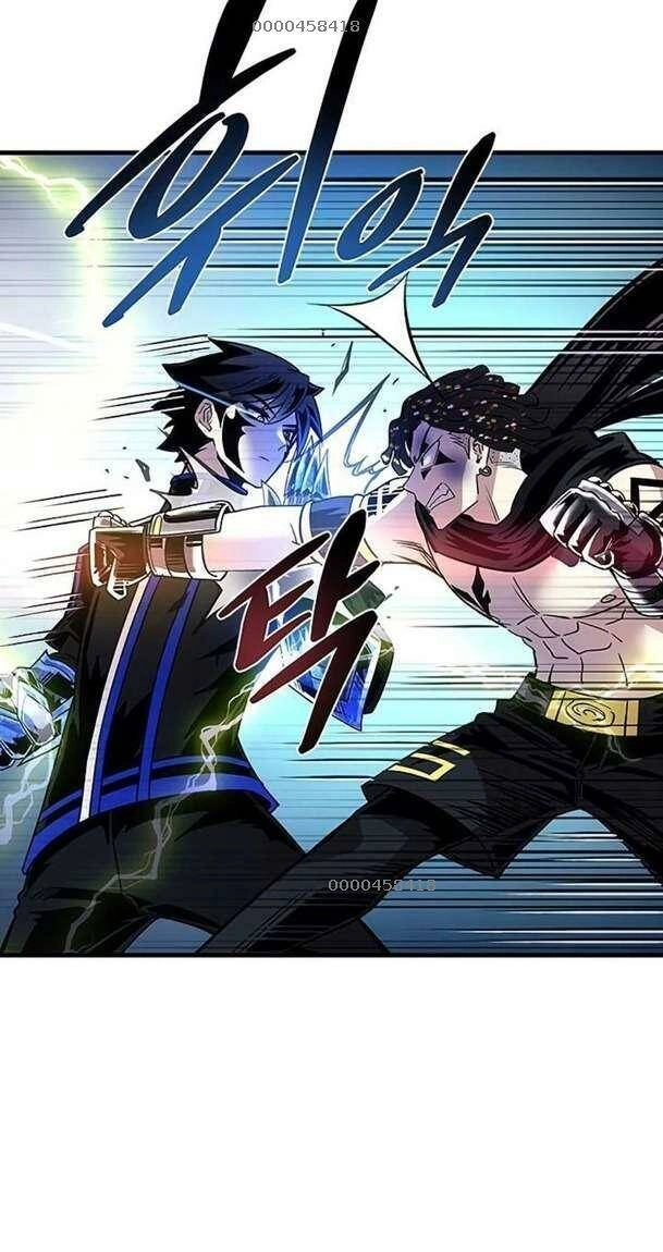 Tiêu Diệt Ác Nhân Chapter 109 - 59