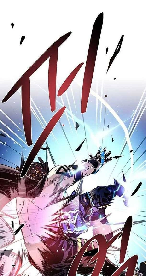 Tiêu Diệt Ác Nhân Chapter 109 - 60