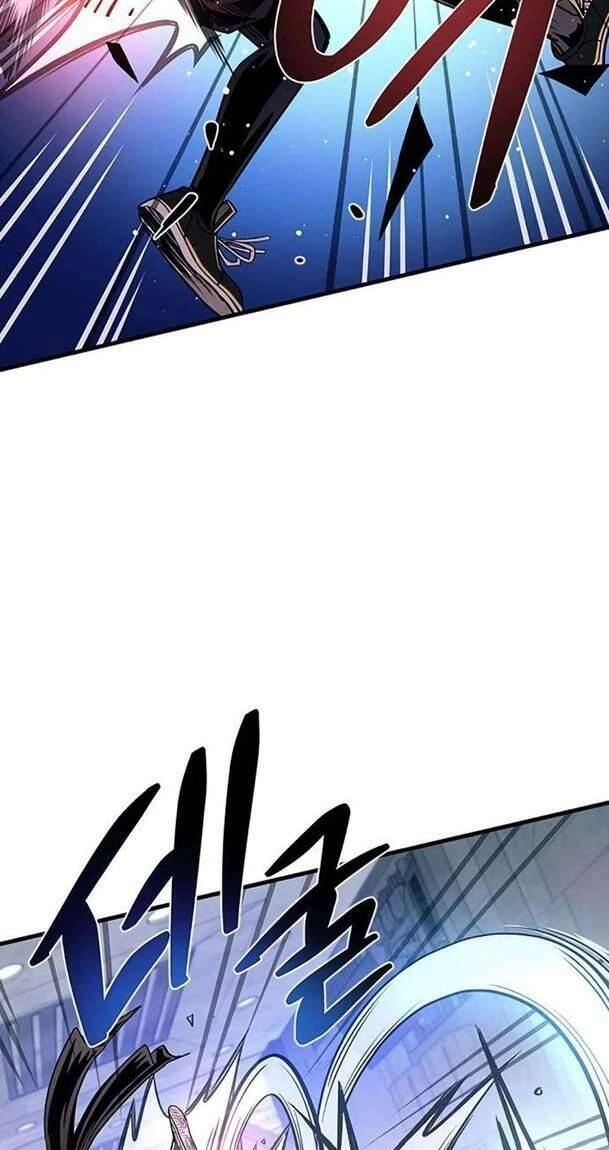 Tiêu Diệt Ác Nhân Chapter 109 - 61