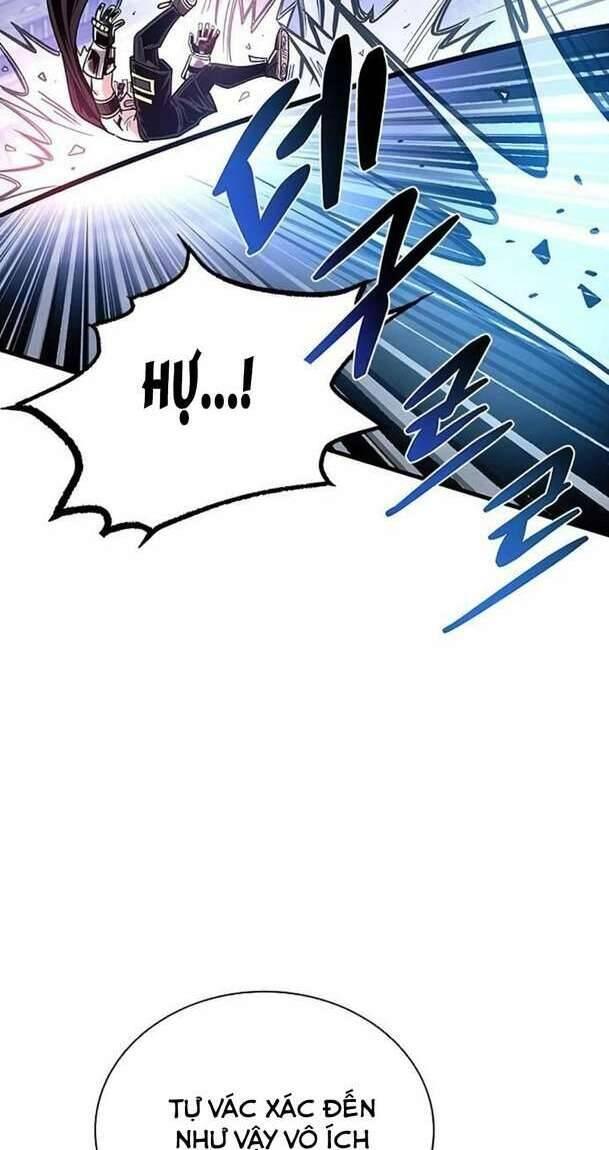 Tiêu Diệt Ác Nhân Chapter 109 - 62