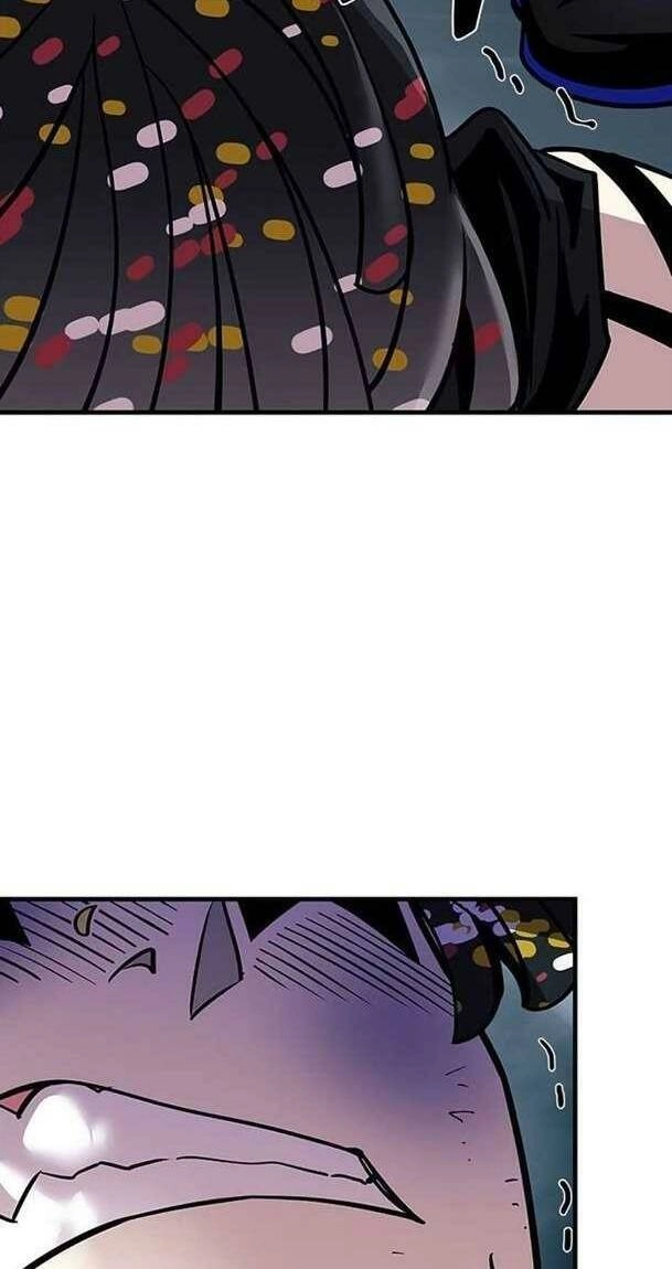 Tiêu Diệt Ác Nhân Chapter 109 - 64