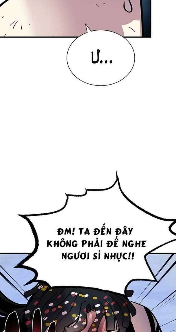 Tiêu Diệt Ác Nhân Chapter 109 - 65