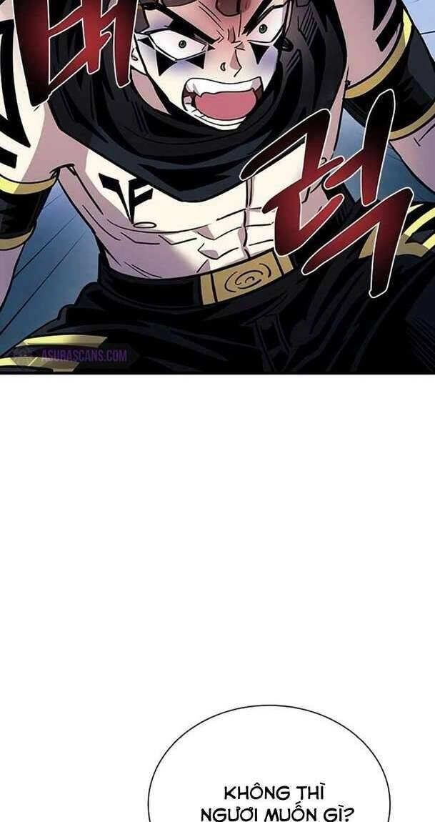 Tiêu Diệt Ác Nhân Chapter 109 - 66