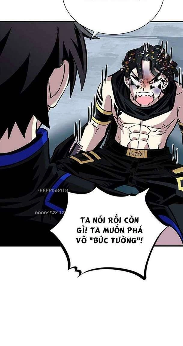 Tiêu Diệt Ác Nhân Chapter 109 - 67