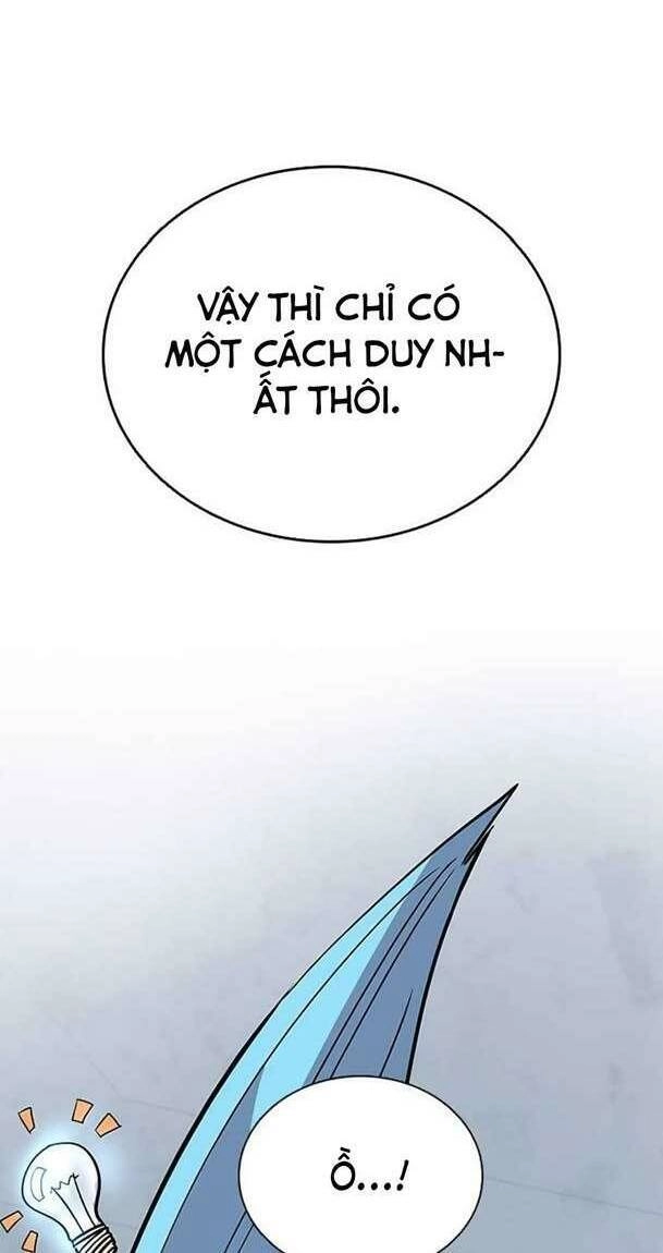 Tiêu Diệt Ác Nhân Chapter 109 - 68