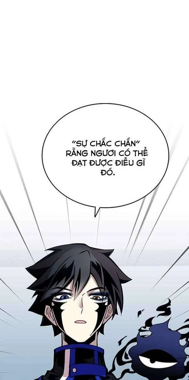 Tiêu Diệt Ác Nhân Chapter 109 - 70