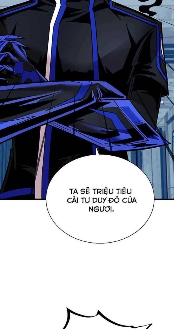 Tiêu Diệt Ác Nhân Chapter 109 - 71