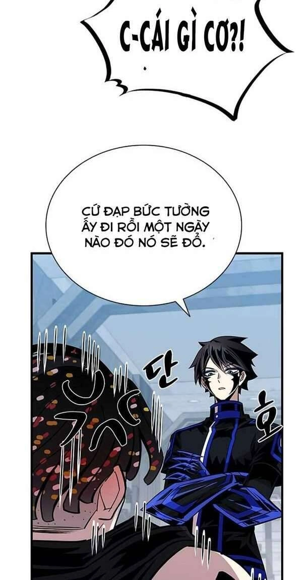 Tiêu Diệt Ác Nhân Chapter 109 - 72