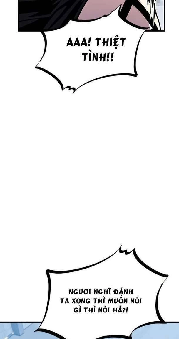 Tiêu Diệt Ác Nhân Chapter 109 - 73