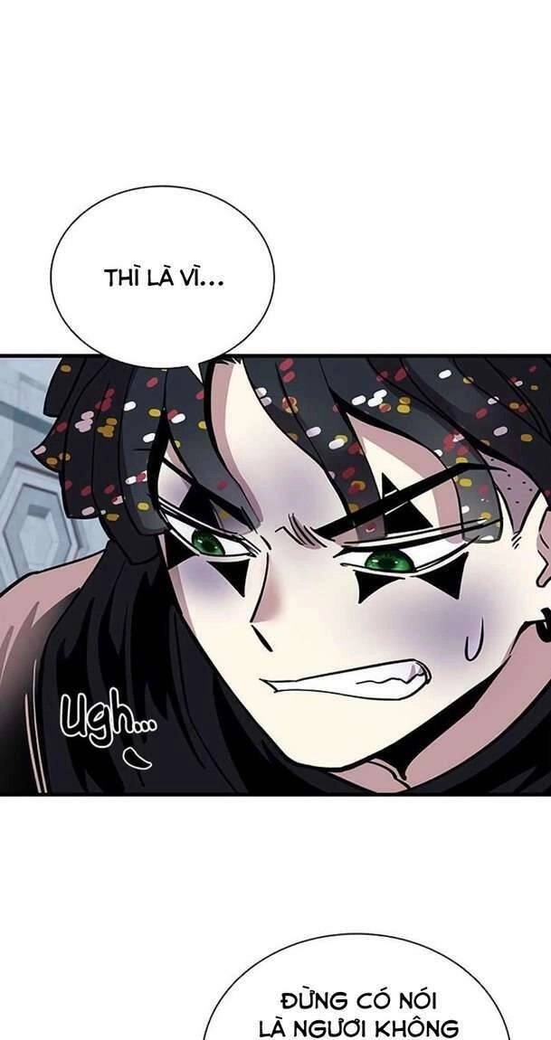 Tiêu Diệt Ác Nhân Chapter 109 - 75