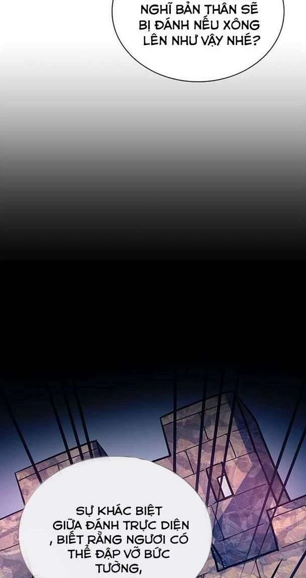 Tiêu Diệt Ác Nhân Chapter 109 - 76