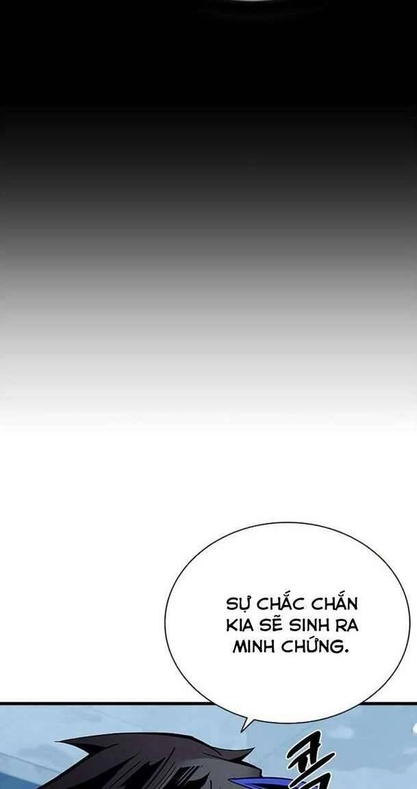 Tiêu Diệt Ác Nhân Chapter 109 - 78