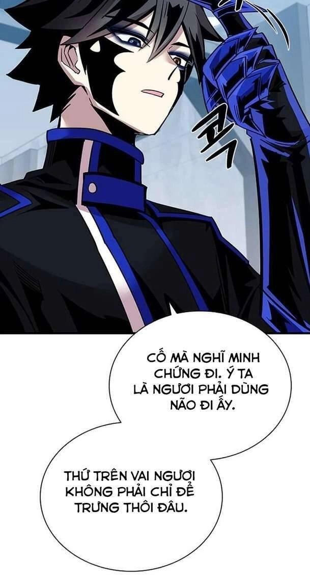 Tiêu Diệt Ác Nhân Chapter 109 - 79